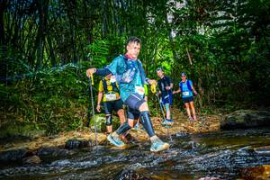 BIB: 
                            <button type="button" onclick="openModal(21770412)" class="btn btn-primary btn-sm float-right btn-popup" data-toggle="modal" data-target=".modal-high-quality">
                        <i class="fas fa-shopping-cart"></i> Add to Cart
                    </button>
                                            <button type="button" onclick="isThisMe(21770412, true)" class="btn btn-success btn-sm float-right btn-popup btn-isme hidden" data-toggle="tooltip" data-placement="bottom" title="นี่คือรูปของคุณใช่ไหม คลิกที่นี่เพื่อเอาเข้าอัลบั้ม">
                        <i class="fas fa-plus"></i> Add to album
                    </button>
                    <button type="button" onclick="isThisMe(21770412, false)" class="btn btn-warning btn-sm float-right btn-popup btn-isnotme hidden">
                        <i class="fas fa-ban"></i> Remove from album
                    </button>